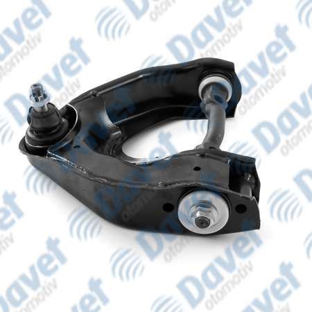AYD 97-09641 Ust Salincak Sol D-Max 08-> 4×4  ####